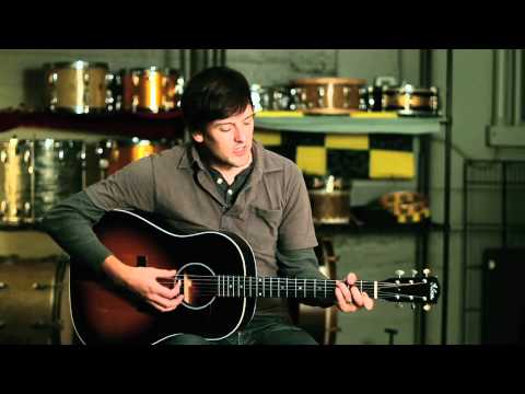Passover - Joe Day