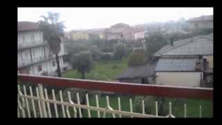 FRANCESCO DE GREGORI. GIORNO DI PIOGGIA.