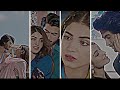 Dhere Dhere Naino Ko Dhere Dhere Lofi Songs Aesthetic Status Video Romantic Love Sad Songs Status