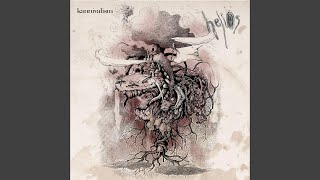 Download lagu monochrome mp3