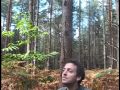 Mathieu Boogaerts - Bel et bien là en forêt 