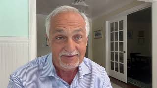 Geopolitical Events and their Impact on the Stock Market