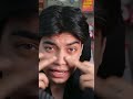 Acne During Puberty