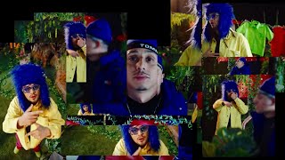 Lo Deberías Pensar Lyrics English Translation