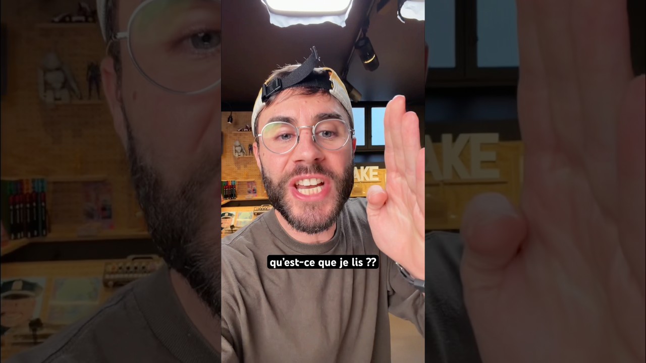 On est où là ? thumbnail