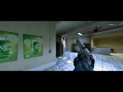 MORGENSHTERN, SODA LUV, blago white, MAYOT & OG Buda - Cristal & МОЁТ