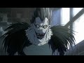 Death Note Capítulo 2 Audio Latino Parte 4 10