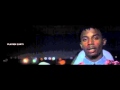 Playboi Carti X Da H X Maxo Kream Fetti Lyrics In Description
