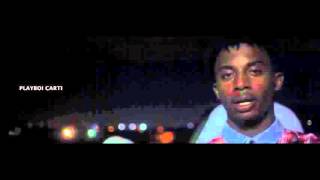 Playboi Carti x Da$H x Maxo Kream- &quot;Fetti&quot; | Lyrics (In Description)