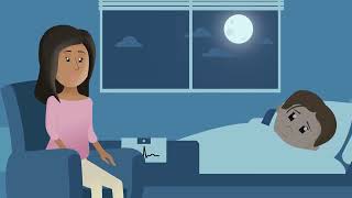 MyWellSpan Minute – On the Go