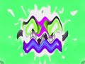 Klasky Csupo In G Major 46 Sony Vegas Version