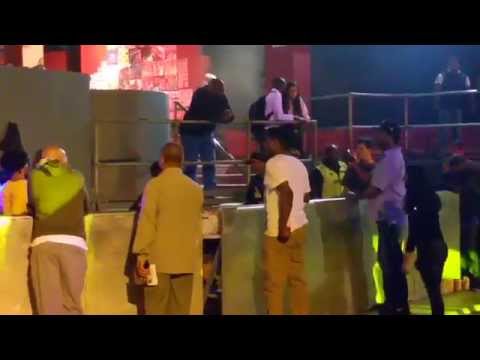 Jah Tubbys World System - LAST TUNES - Coronet LN