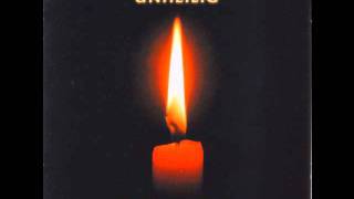 2002 - Unheilig - Ihr Kinderlein kommet