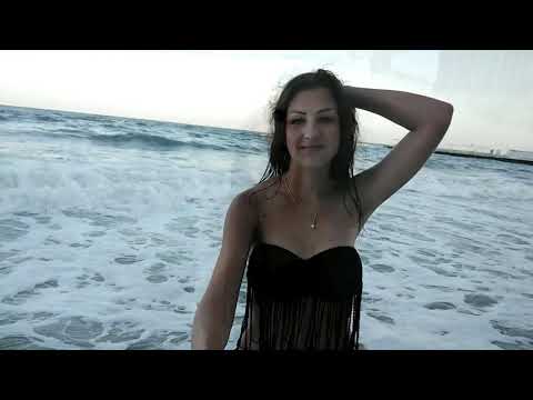 Topic ft. A7S - Breaking Me (Odessa, Ukraine)