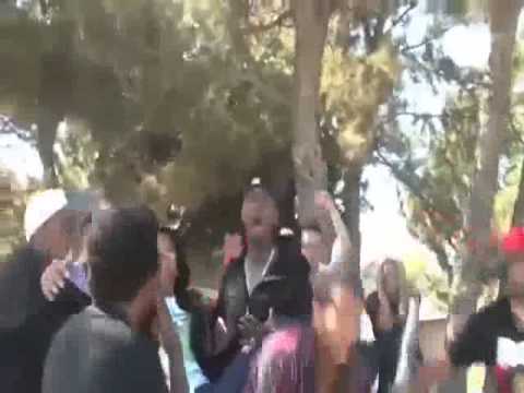 THIS IS MadLife [Lol Thresh]