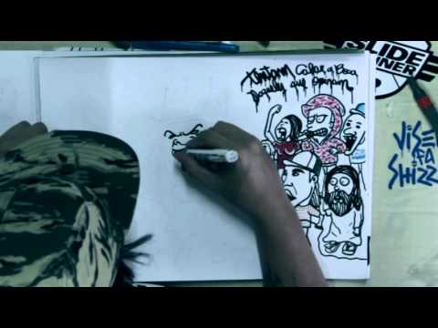 Visel Mc - Deixa no Gelo (prod. Varan)