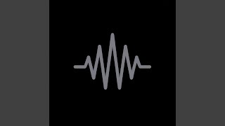 Download lagu ATSL Aku Tak Sanggup Lagi mp3