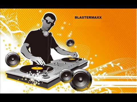 Come On - Hardwell & Showtek & Bassjackers & Nari & Milani ( BlasterMaxx Mix 2014 )