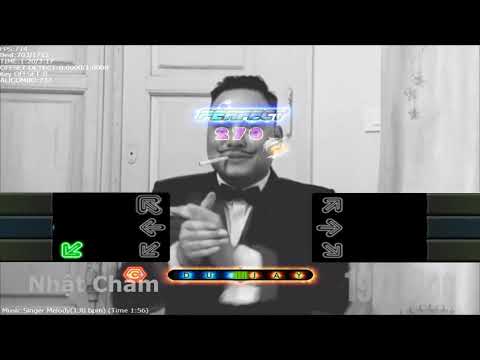 Cdiu Beat Up Editor Việt Nam - 1977 Vlog remix 130 BPM