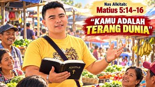 Download lagu 𝐁𝐞𝐭𝐚 𝐇𝐚𝐦𝐮 𝐭𝐮 𝐩𝐚𝐣𝐚𝐤 𝐩𝐚𝐫𝐠𝐚𝐦𝐛𝐢𝐫𝐚𝐧 𝐃𝐢𝐬𝐢 𝐦𝐚𝐦𝐮𝐣𝐢 𝐓𝐮𝐡𝐚𝐧 𝐝𝐨𝐡𝐨𝐭 𝐦𝐚𝐛𝐛𝐞𝐠𝐞 𝐡𝐚𝐭𝐚 𝐧𝐢 𝐓𝐮𝐡𝐚𝐧 mp3