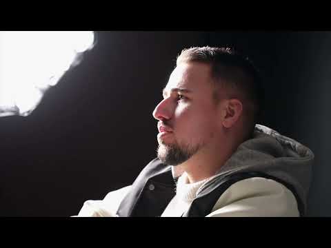 DA ME UM SINAL (homenagem avô) LEANDRO MARQUES