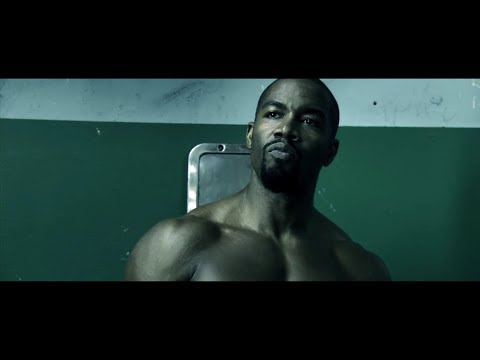 2Pac, Method Man, Redman & DMX - Tear It Off (2017)