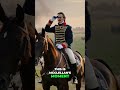 🔥 Watch how McClellan’s hesitation reversed a near-total victory — the complete cinematic breakdown