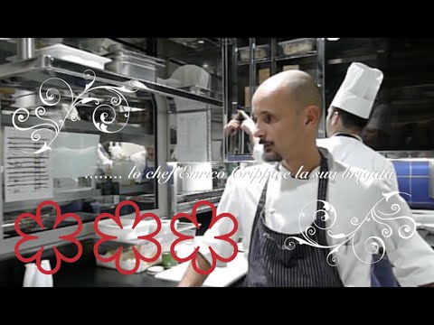 Baby Gourmet Teresa - Ristorante Piazza Duomo *** - Cuneo