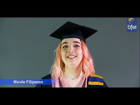 Applied Psychology - 5M4468