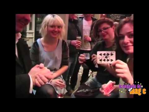 3Sixty by Wayne Dobson