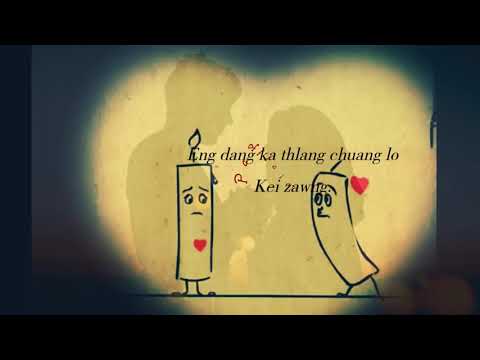 Status thar=In nghak zel ang=Melody