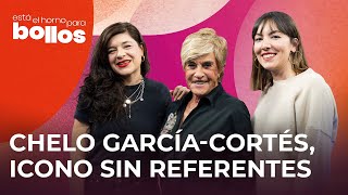 Thumbnail del capítulo