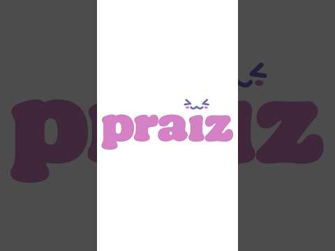 Papelería kawaii