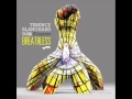 Breathless (2015) - Terence Blanchard