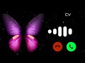Best Ringtone Love Ringtone Cool Feeling Claud Vibes Ringtone Status Anime