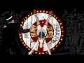 Interceptor (Full Song) -SUMO CYCO 