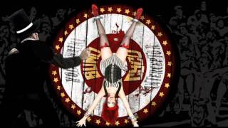Interceptor (Full Song) -SUMO CYCO