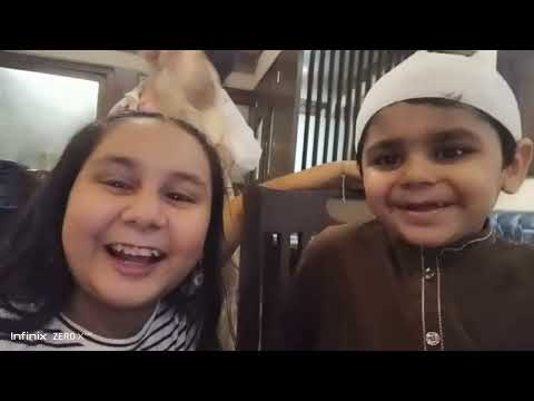 BIRTHDAY PARTY AT PORTGRAND