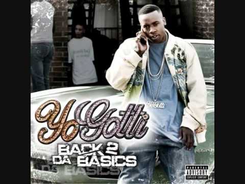 yo gotti 2 up mp3 yo gotti 2 up mp3