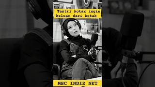 Download lagu Tantri box Want to get out of the box #viralmusic #shortsfeed #music mp3