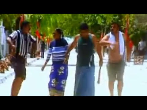 Bappa dheynvaaney valee innan miulhey kujjaayaa