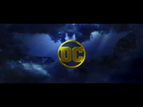 Warner Bros. / DC / RatPac-Dune (The Lego Batman Movie)