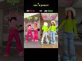 Who Did It Better Yana Chirkina Belitskay Work Rihanna Ft Drake Compair Viralshorts