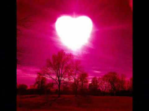 Miyuru Kalpana - promisses remix rap