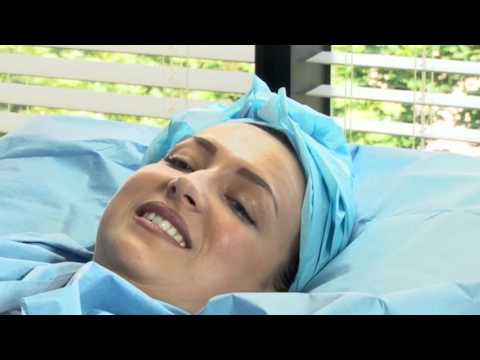 Changes Clinic earFold - Ear Correction