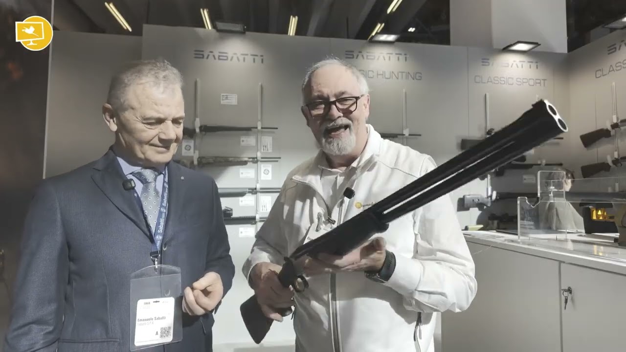 Video Articolo