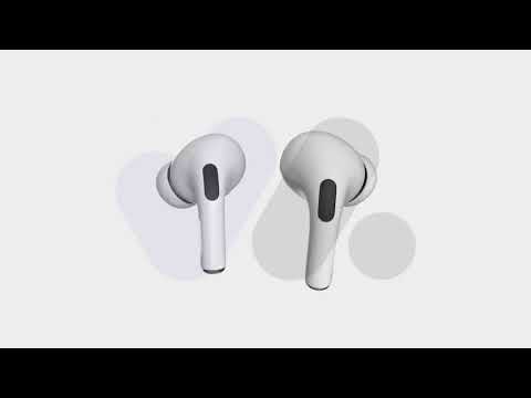 3D Product Animation