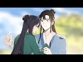 Full Multi Sub Against Martial Arts S1 Anime Animation