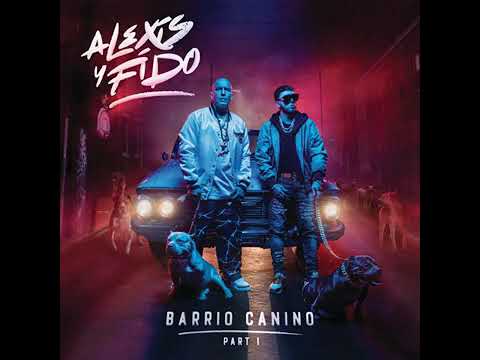 Pikete Violento · Alexis Y Fido · Franco El Gorila 🐕 🐕 🦍