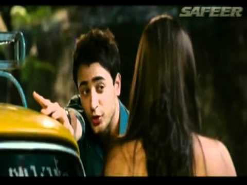 Sanda Pana Se - Indika Prasad